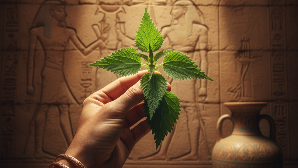 Sono e Recuperação