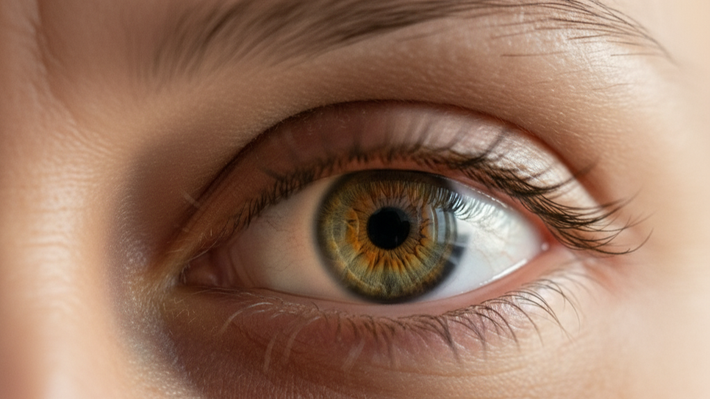 Alívio Natural da Dor