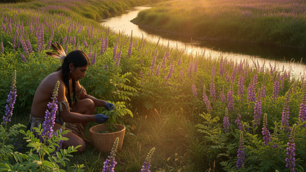 Receitas Anti-inflamatórias