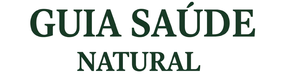 Natural Medical Post