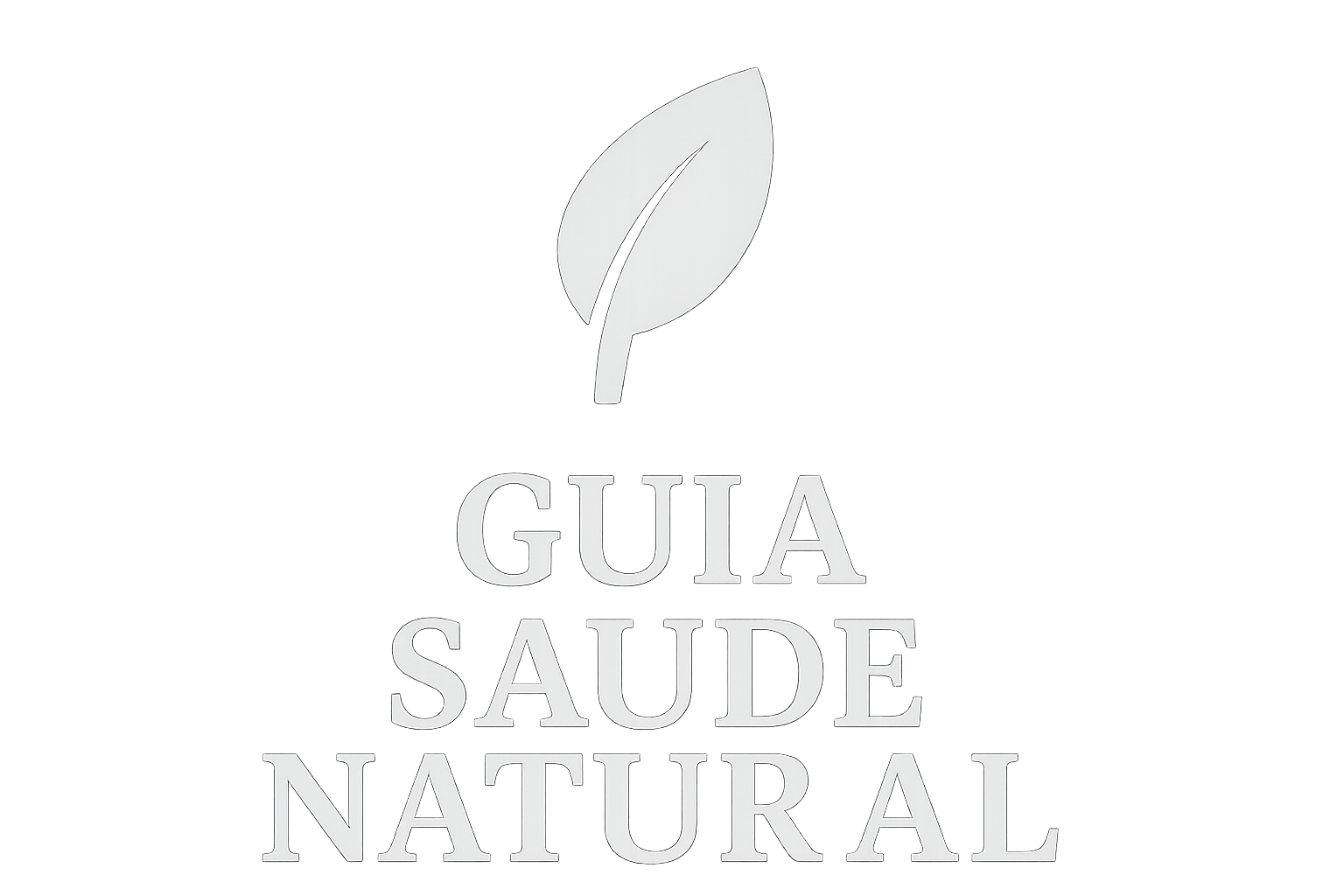 Natural Medical Post