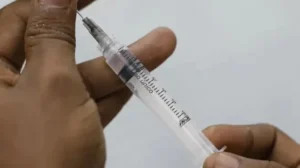 BH abre 153 postos de vacinação contra gripe neste sábado