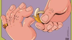 Regra dos 21: como reduzir risco de câncer de próstata