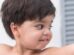 Saúde masculina infantil: informação, acompanhamento e diálogo