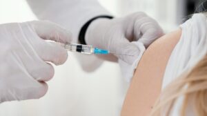 Governo de SP reforça chamado para vacinação contra gripe