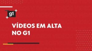 Beber água quente de manhã faz bem? A ciência avalia o Chinamaxxing