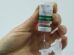 Mortes por supergripe crescem 36,9% em quatro semanas no Brasil