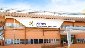 Anvisa aprova remédio VSR para bebês e amplia uso para artrite