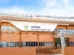 Anvisa aprova remédio VSR para bebês e amplia uso para artrite