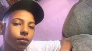 Adolescente com leucemia precisa de doação de sangue em Franca