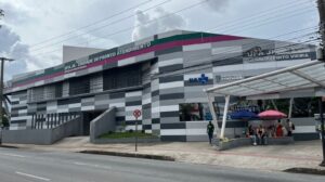 Contagem deve declarar emergência por doenças respiratórias