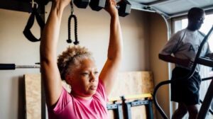 Exercícios para viver mais: variedade reduz risco de morte