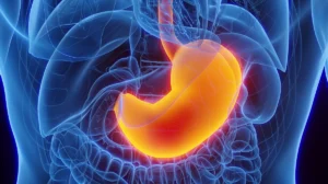 Gastroenterologista lista medicamentos que prejudicam o estômago