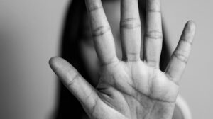 Reflexão masculina combate violência contra mulheres em Uberaba