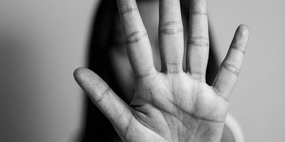 Reflexão masculina combate violência contra mulheres em Uberaba