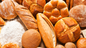 Pão engorda motivo: estudo revela que não é o carboidrato