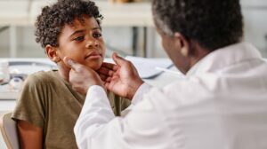 Saúde masculina mortalidade: por que homens morrem mais?