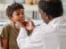 Saúde masculina mortalidade: por que homens morrem mais?