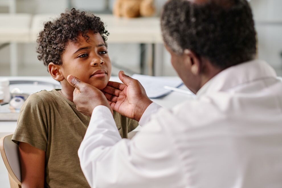 Saúde masculina mortalidade: por que homens morrem mais?