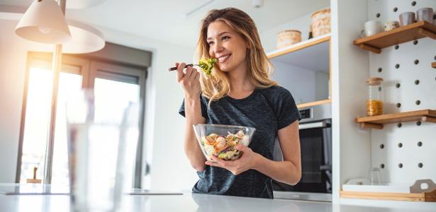 Fibra e proteína são queridinhas da geração Z: quanto mais, melhor?