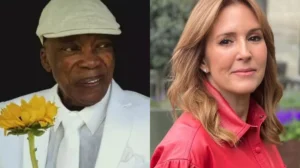 Parkinson ganha novo alerta após casos de famosos
