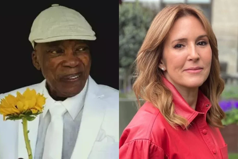 Parkinson ganha novo alerta após casos de famosos