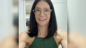 Notalgia parestésica: coceira nas costas revela doença neurológica
