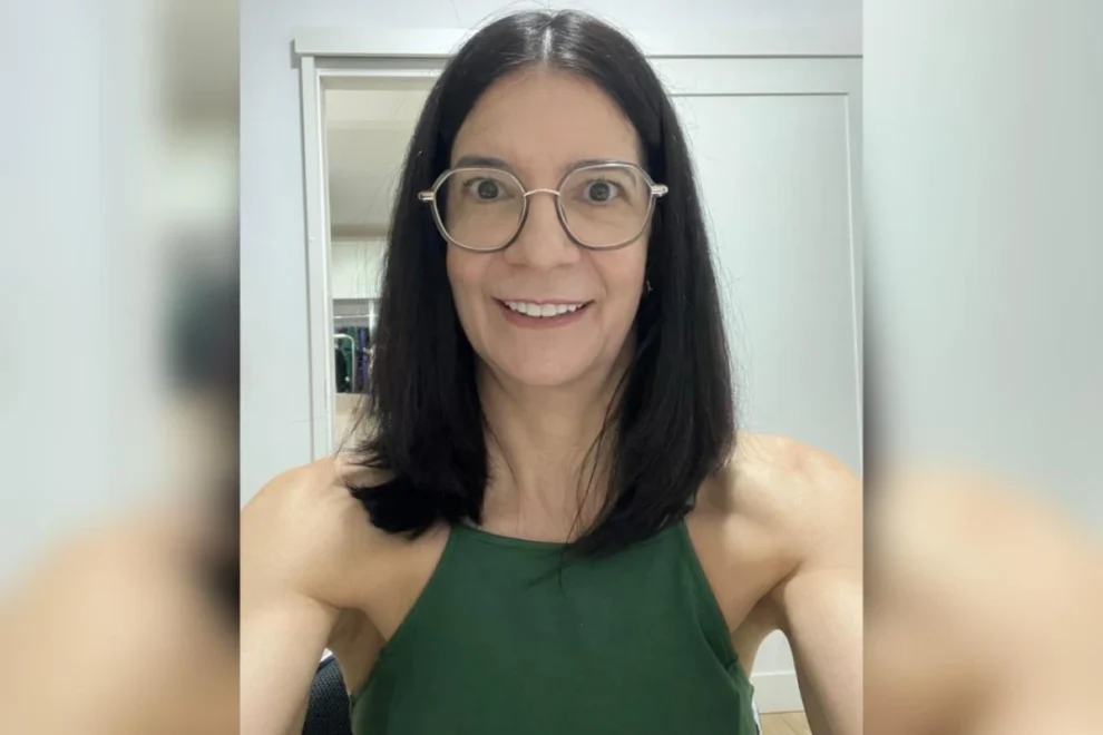 Notalgia parestésica: coceira nas costas revela doença neurológica