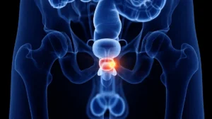 Sintomas de próstata aumentada: urologista lista os primeiros sinais