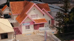 Unidade Mulher Curitiba: novo espaço dedicado à saúde feminina