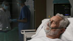Gripe 2026: casos graves dobram com chegada antecipada do vírus