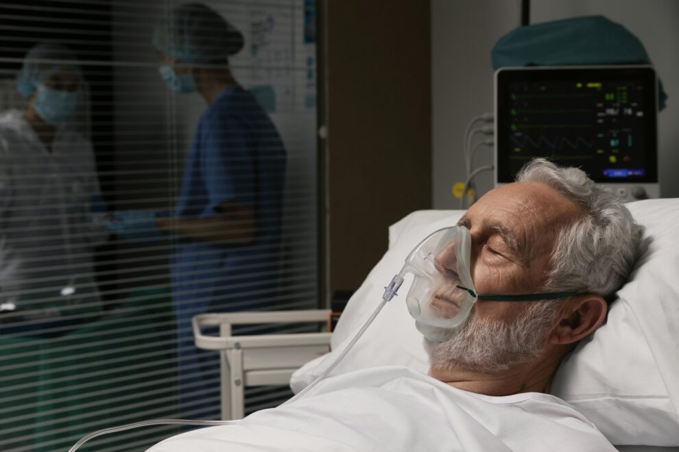 Gripe 2026: casos graves dobram com chegada antecipada do vírus