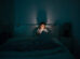 Insônia tratamento depressão: como o sono melhora a saúde
