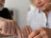 Alzheimer sintomas precoces podem surgir 20 anos antes