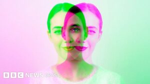 Personalidade genética: o que nasce conosco?