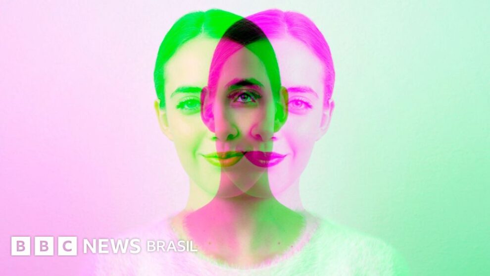 Personalidade genética: o que nasce conosco?