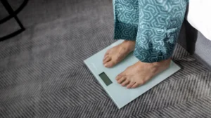 Memória da obesidade: marcas no corpo mesmo após emagrecer