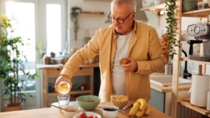 7 alimentos que cortam efeito de remédios: veja lista