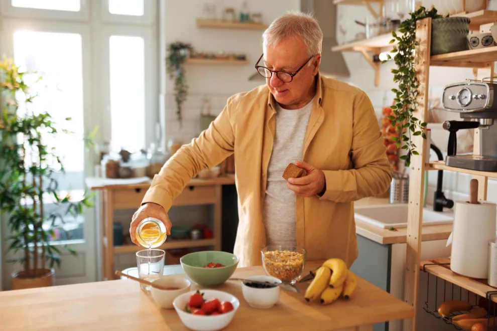 7 alimentos que cortam efeito de remédios: veja lista