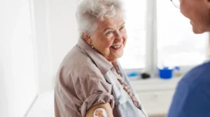 Sinais de pré-diabetes: o que o corpo mostra