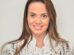 Mortes por hipertensão Brasil: 388 óbitos por dia e desafios no tratamento
