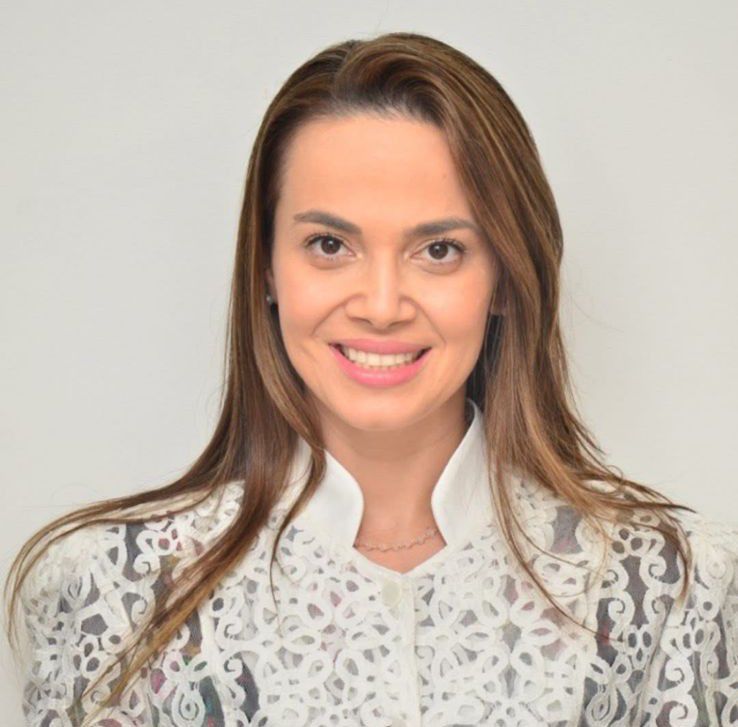 Mortes por hipertensão Brasil: 388 óbitos por dia e desafios no tratamento