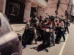 Juiz de Fora recebe Distinguished Gentleman’s Ride 2026