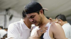 Câncer de fígado: sintoma no ombro pode ser sinal silencioso