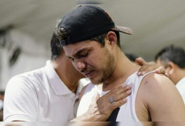 Câncer de fígado: sintoma no ombro pode ser sinal silencioso