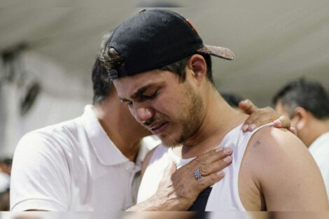 Câncer de fígado: sintoma no ombro pode ser sinal silencioso