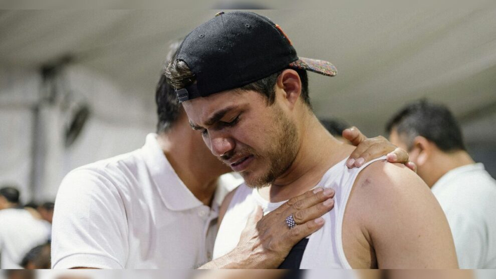 Câncer de fígado: sintoma no ombro pode ser sinal silencioso