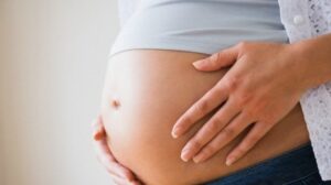 Maternidade reprograma o cérebro: entenda as mudanças