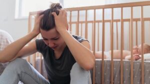 Melhor presente dia das mães: descanso, aponta pesquisa