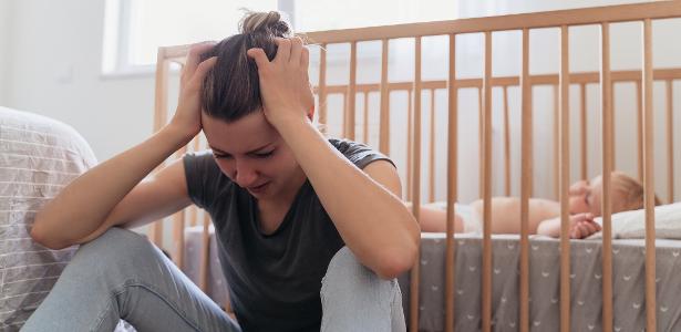 Melhor presente dia das mães: descanso, aponta pesquisa